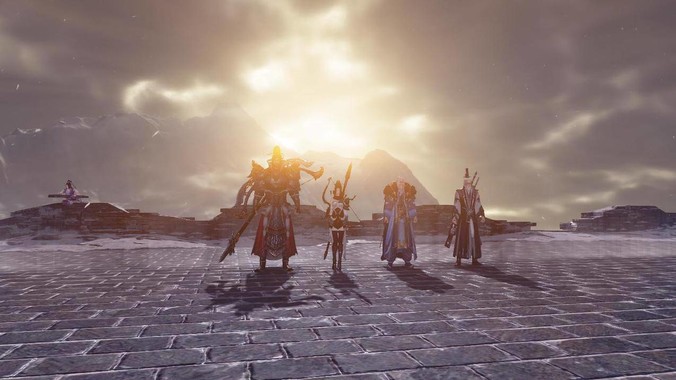 北京日报点名批评“苏超”过度娱乐化，它是否管的太宽了？为什么无良媒体不会被查封取缔？