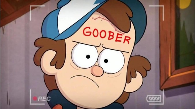 中年夫妻有多少生活和谐的？