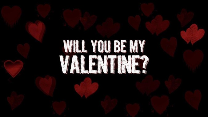 为什么牛吃素可以长那么壮？而人不吃荤就不行？