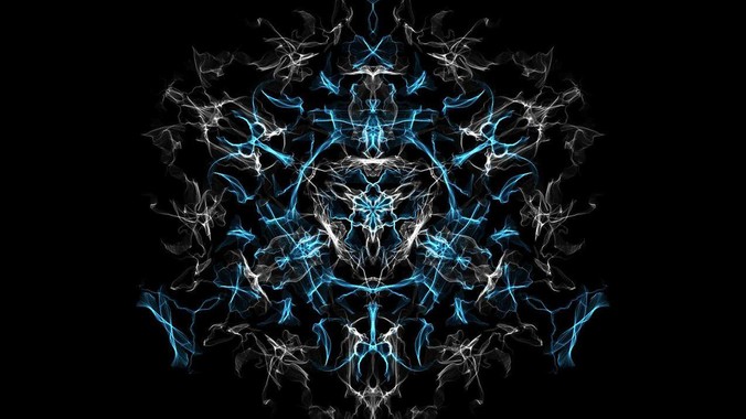 如何评价《灵笼 2》第六集？