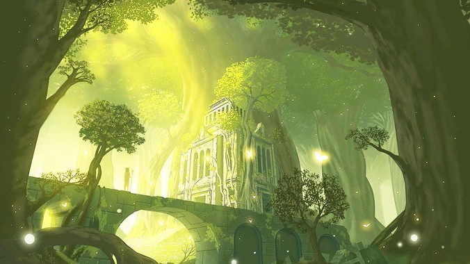 2025年现在开发php项目选择lar***el框架好还是thinkphp框架好？