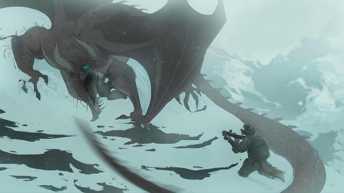 1MB其实是一个很大的存储单位，那么它的存储容量究竟有多大？