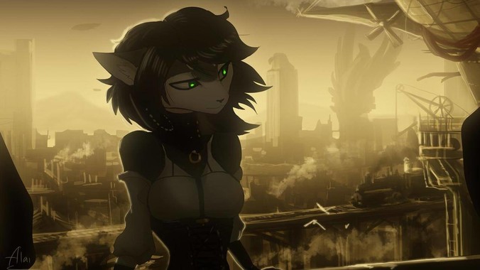 vscode 是盈利的吗？微软为什么要持续投入开发***？