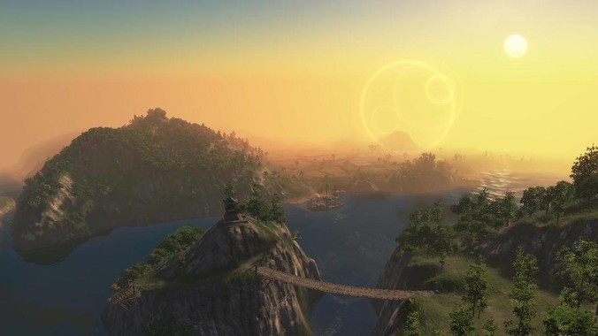 为什么有的人喜欢带着 MacBook 去咖啡店或者书店上网，而不是 ThinkPad 之类的？