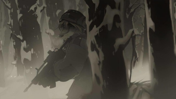 为什么女性内衣很少有人穿前扣的？