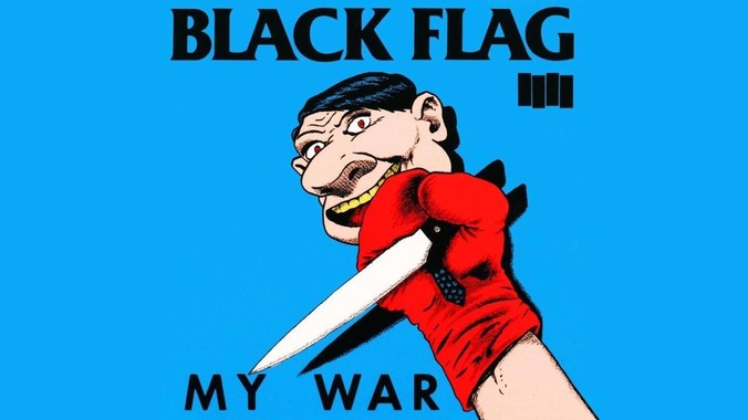 如何评价阿里等大厂笔试现已经禁用本地IDE？