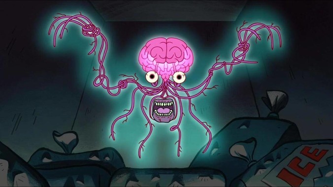 为什么 Windows 系统上的安装包有 exe 和 msi 两种格式，有什么区别？