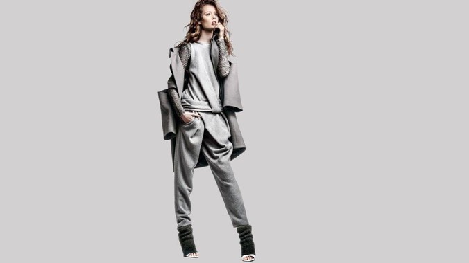 养乌龟生态缸到底可行吗？