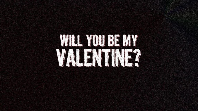 现在工作中k8s是使用containerd还是docker来管理容器?