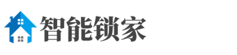 湖北省荆门市京山市细动保险柜有限责任公司